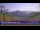 Webcam in Fontanella-Faschina, 1.5 km