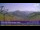 Webcam in Fontanella-Faschina, 3.9 km