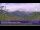 Webcam in Fontanella-Faschina, 4.3 km