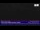 Webcam in Fontanella-Faschina, 0.8 mi away