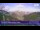 Webcam in Fontanella-Faschina, 0.8 mi away