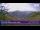 Webcam in Fontanella-Faschina, 2.5 mi away