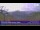 Webcam in Fontanelle Faschina, 2.6 km