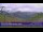 Webcam in Fontanella-Faschina, 2.6 km entfernt