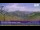 Webcam in Fontanella-Faschina, 6.6 km entfernt