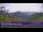 Webcam in Fontanella-Faschina, 6.6 km