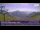 Webcam in Fontanella-Faschina, 6.6 km entfernt