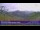 Webcam in Fontanella-Faschina, 6.6 km entfernt