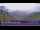 Webcam in Fontanella-Faschina, 4.4 km entfernt