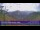 Webcam in Fontanella-Faschina, 2 km entfernt