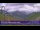 Webcam in Fontanella-Faschina, 3.7 km entfernt