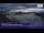 Webcam in Fontanella-Faschina, 1.9 mi away