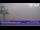 Webcam in Fontanelle Faschina, 1.6 km