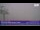Webcam in Fontanella-Faschina, 1.5 mi away
