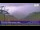 Webcam in Fontanella-Faschina, 4.3 km