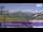 Webcam in Fontanella-Faschina, 1.5 mi away