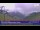 Webcam in Fontanella-Faschina, 1.4 mi away