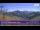 Webcam in Fontanella-Faschina, 4.3 km entfernt