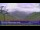 Webcam in Fontanella-Faschina, 3.7 km