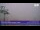 Webcam in Fontanella-Faschina, 0.6 mi away