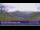 Webcam in Fontanella-Faschina, 3.7 km