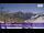 Webcam in Fontanella-Faschina, 1.7 mi away