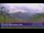 Webcam in Fontanelle Faschina, 3.5 km