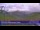Webcam in Fontanella-Faschina, 2.5 mi away