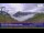 Webcam in Fontanella-Faschina, 1.4 mi away