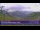 Webcam in Fontanella-Faschina, 3.9 km