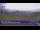 Webcam in Fontanella-Faschina, 1.5 km entfernt
