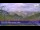 Webcam in Fontanella-Faschina, 4.4 km entfernt