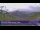 Webcam in Fontanelle Faschina, 6.6 km