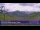 Webcam in Fontanella-Faschina, 3.9 km