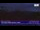 Webcam in Fontanella-Faschina, 1 mi away