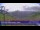 Webcam in Fontanella-Faschina, 2.6 km