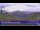 Webcam in Fontanella-Faschina, 1.5 km entfernt