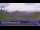 Webcam in Fontanella-Faschina, 6.6 km