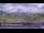 Webcam in Fontanella-Faschina, 1.5 km