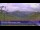 Webcam in Fontanella-Faschina, 1.6 km entfernt