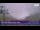 Webcam in Fontanella-Faschina, 1.4 mi away