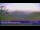 Webcam in Fontanelle Faschina, 2 km