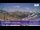 Webcam in Fontanella-Faschina, 1.6 km entfernt