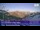 Webcam in Fontanella-Faschina, 0.8 mi away