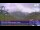 Webcam in Fontanella-Faschina, 1.7 mi away