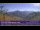 Webcam in Fontanella-Faschina, 3.7 km