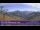 Webcam in Fontanella-Faschina, 2 km