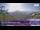 Webcam in Fontanella-Faschina, 0.6 mi away