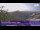 Webcam in Fontanella-Faschina, 0.6 mi away