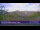 Webcam in Fontanella-Faschina, 2.9 mi away